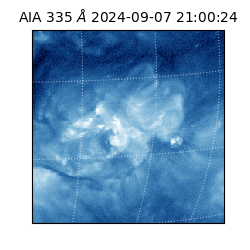 saia - 2024-09-07T21:00:24.622000