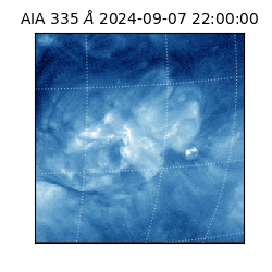 saia - 2024-09-07T22:00:00.626000