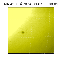 saia - 2024-09-07T03:00:05.963000