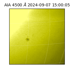 saia - 2024-09-07T15:00:05.962000