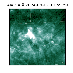 saia - 2024-09-07T12:59:59.121000