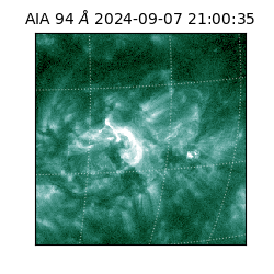 saia - 2024-09-07T21:00:35.121000