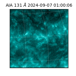 saia - 2024-09-07T01:00:06.622000