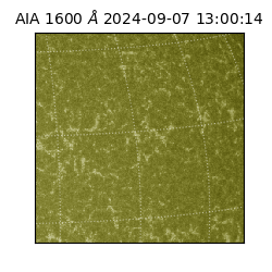 saia - 2024-09-07T13:00:14.126000