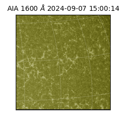 saia - 2024-09-07T15:00:14.126000