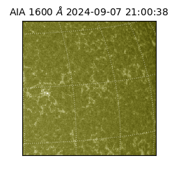 saia - 2024-09-07T21:00:38.134000