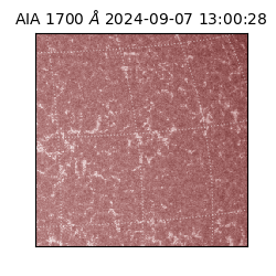 saia - 2024-09-07T13:00:28.721000