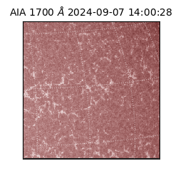 saia - 2024-09-07T14:00:28.721000