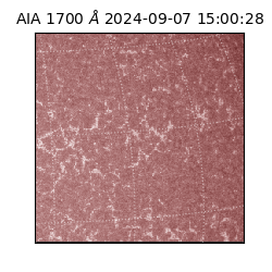 saia - 2024-09-07T15:00:28.721000