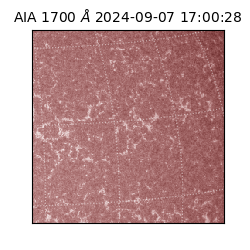 saia - 2024-09-07T17:00:28.722000