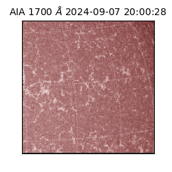 saia - 2024-09-07T20:00:28.717000