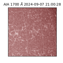saia - 2024-09-07T21:00:28.730000