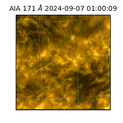 saia - 2024-09-07T01:00:09.350000
