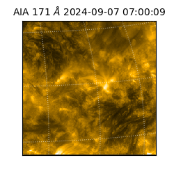 saia - 2024-09-07T07:00:09.350000
