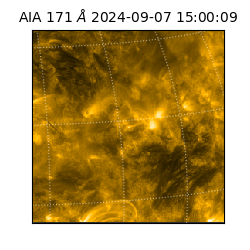 saia - 2024-09-07T15:00:09.350000