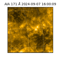 saia - 2024-09-07T16:00:09.350000