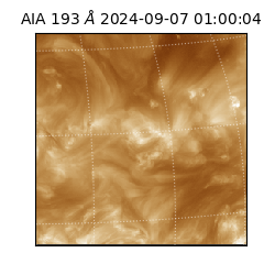 saia - 2024-09-07T01:00:04.843000