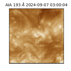 saia - 2024-09-07T03:00:04.843000