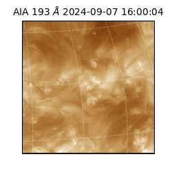 saia - 2024-09-07T16:00:04.843000