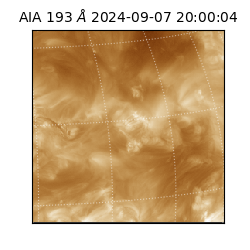 saia - 2024-09-07T20:00:04.843000