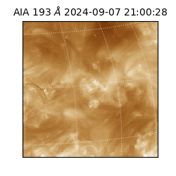 saia - 2024-09-07T21:00:28.843000