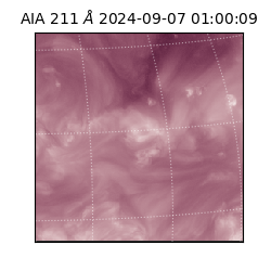 saia - 2024-09-07T01:00:09.626000