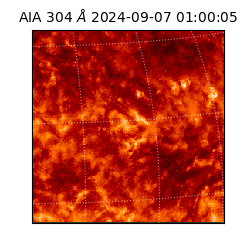 saia - 2024-09-07T01:00:05.130000