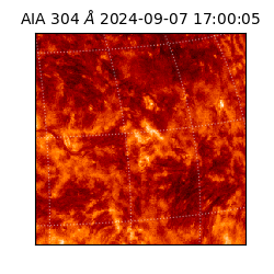 saia - 2024-09-07T17:00:05.130000