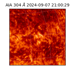saia - 2024-09-07T21:00:29.130000