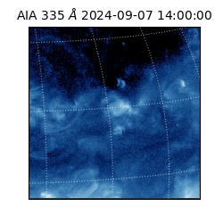 saia - 2024-09-07T14:00:00.625000