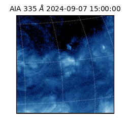 saia - 2024-09-07T15:00:00.625000