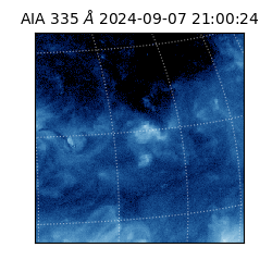 saia - 2024-09-07T21:00:24.622000