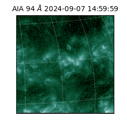 saia - 2024-09-07T14:59:59.121000