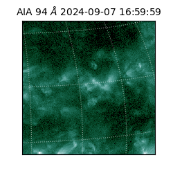 saia - 2024-09-07T16:59:59.129000