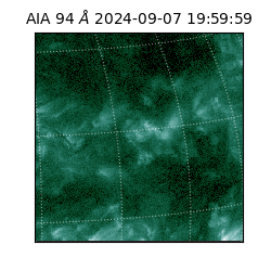 saia - 2024-09-07T19:59:59.125000