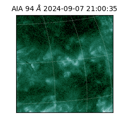 saia - 2024-09-07T21:00:35.121000