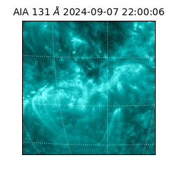 saia - 2024-09-07T22:00:06.622000