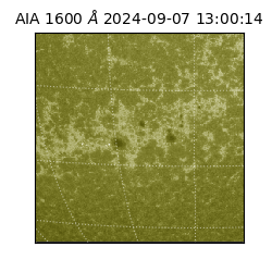 saia - 2024-09-07T13:00:14.126000