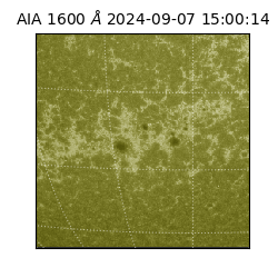saia - 2024-09-07T15:00:14.126000