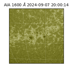 saia - 2024-09-07T20:00:14.132000