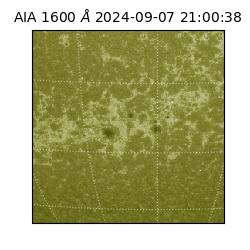 saia - 2024-09-07T21:00:38.134000