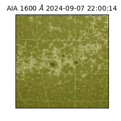 saia - 2024-09-07T22:00:14.126000