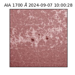 saia - 2024-09-07T10:00:28.721000