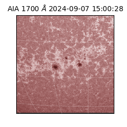 saia - 2024-09-07T15:00:28.721000