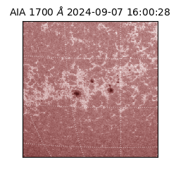 saia - 2024-09-07T16:00:28.721000