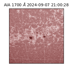 saia - 2024-09-07T21:00:28.730000