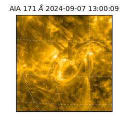 saia - 2024-09-07T13:00:09.350000