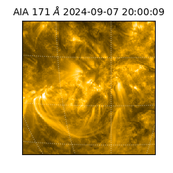 saia - 2024-09-07T20:00:09.349000