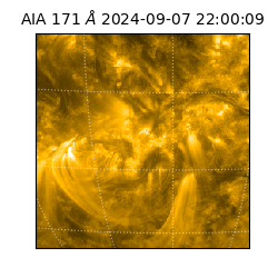 saia - 2024-09-07T22:00:09.349000