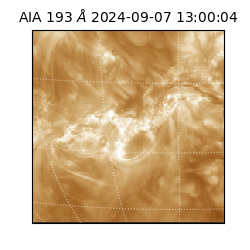 saia - 2024-09-07T13:00:04.843000